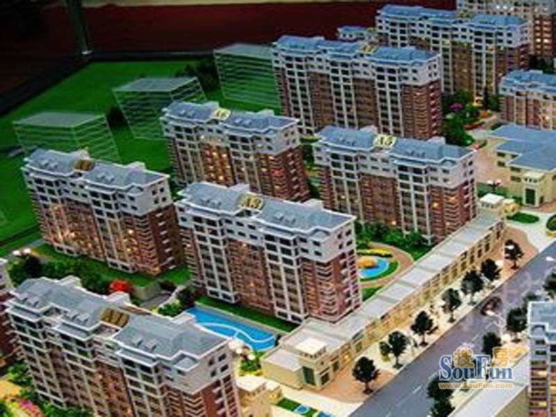 雞西涌新小區(qū)最新動(dòng)態(tài)，鄰里間的溫情日常