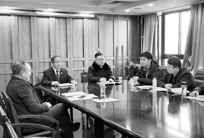 曹法英最新消息2025，日常趣事與真摯友情的更新