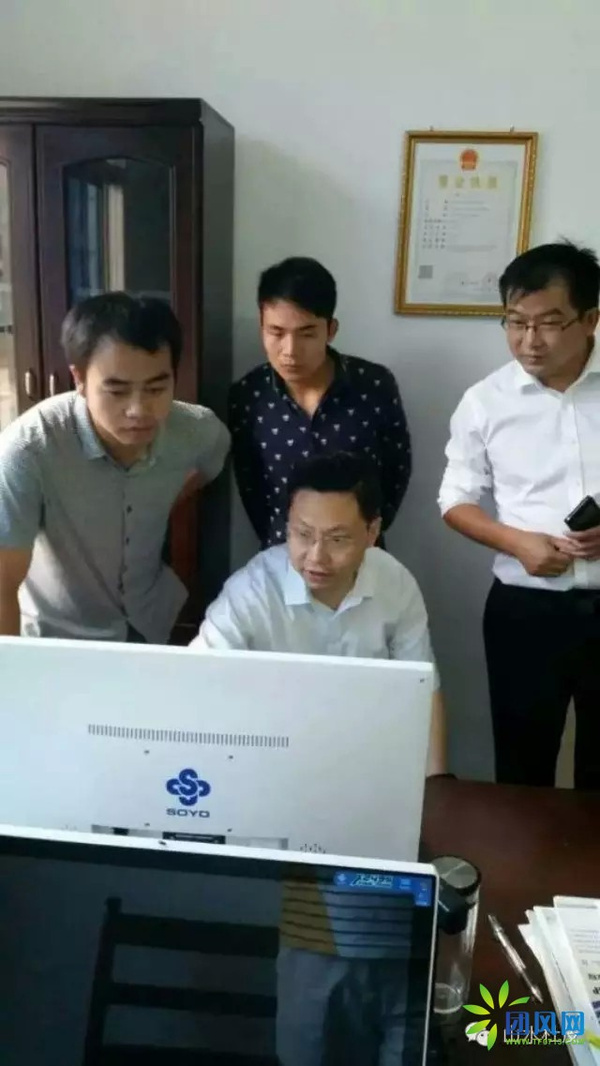 團風縣劉應文，自然美景探索之旅的最新動態(tài)