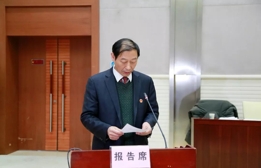 新沂市副市長最新名單揭秘，背后的趣事與情感紐帶探究