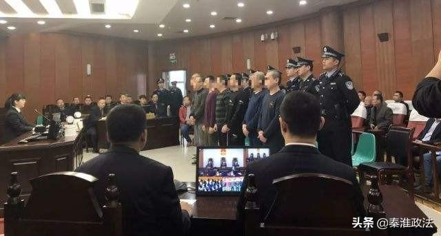 奧凱電纜事件最新進展及自然美景的治愈之旅