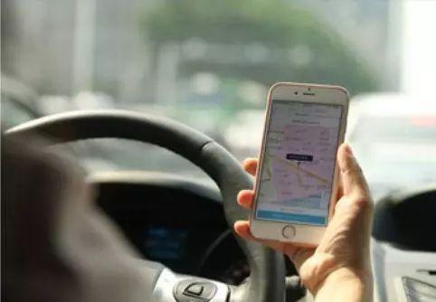 懷寧縣改市最新動態(tài)報道