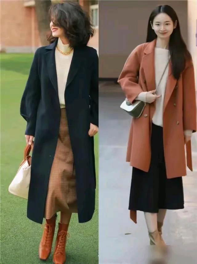 2025年全新時尚高跟鞋，讓你瞬間成為焦點女神，重磅推薦與評測