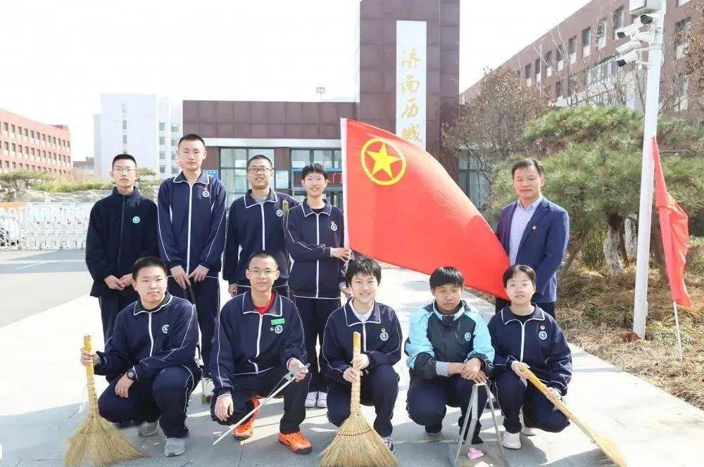 萊蕪二中上吊學(xué)生事件深度探討，背后的原因與啟示