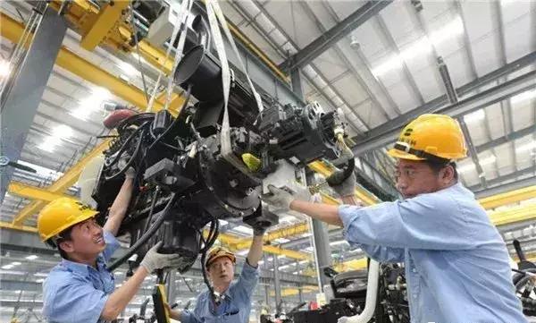 中海信達擔(dān)保最新動態(tài)與溫馨日常故事回顧