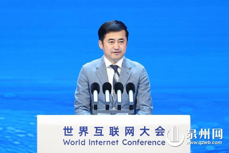 丁翊強最新消息揭秘，自然美景探險之旅，探尋內(nèi)心平和寧靜之道