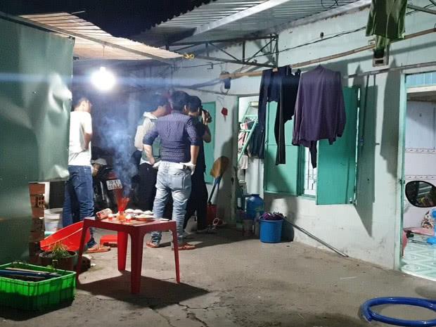 馬尾出租房最新動態(tài)，小空間承載大夢想，勵志之旅正式開啟！