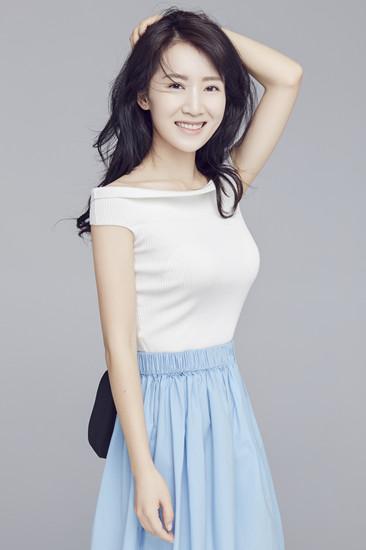 七月電影院最新上映電影，溫馨電影之旅開啟