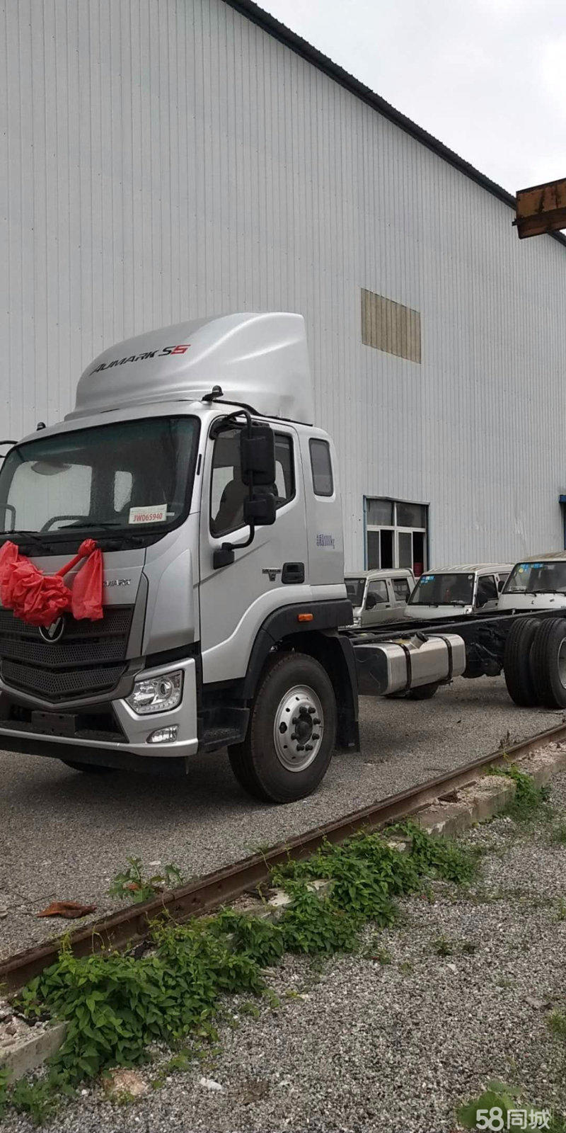 歐馬可S5最新論壇，車主心得體驗分享，熱議不斷