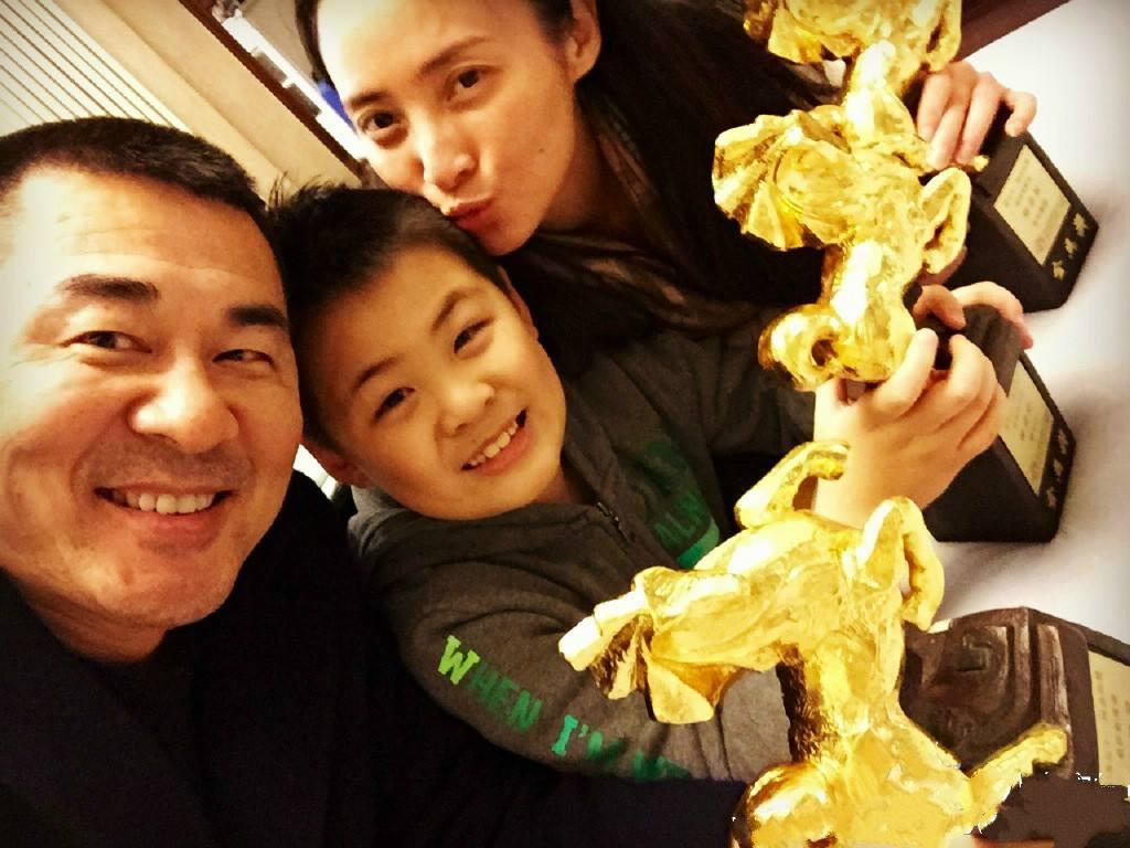 同床異夢收視率最新動態(tài)，探析與觀點碰撞