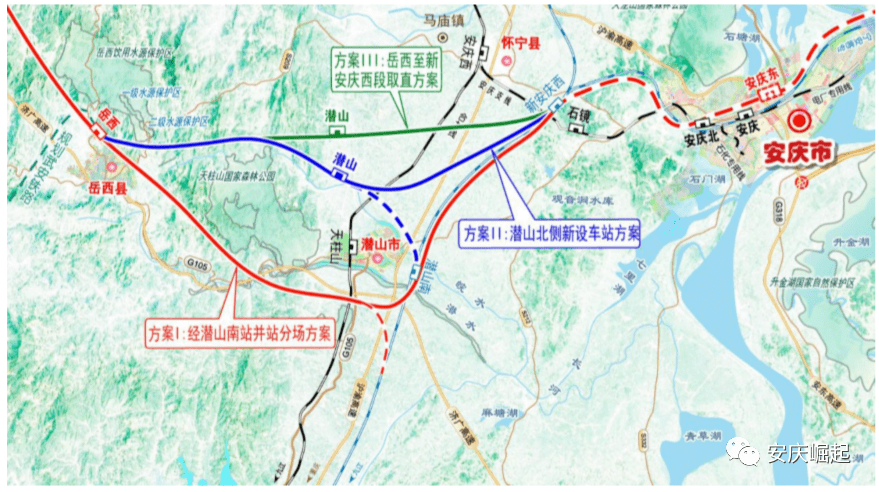 潛山高鐵南站最新動(dòng)態(tài)，科技引領(lǐng)未來(lái)，新體驗(yàn)展現(xiàn)南站風(fēng)采