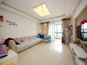 高淳最新二手房市場(chǎng)回顧與洞察，出售房源一覽