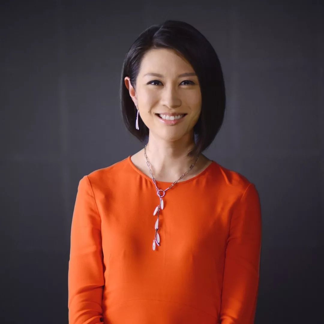 鳳凰衛(wèi)視新晉女主播探尋自然美景，尋找內(nèi)心寧靜與平和之旅