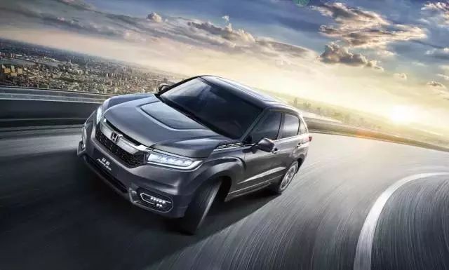 廣汽冠道最新動(dòng)態(tài)，科技領(lǐng)航，駕馭未來