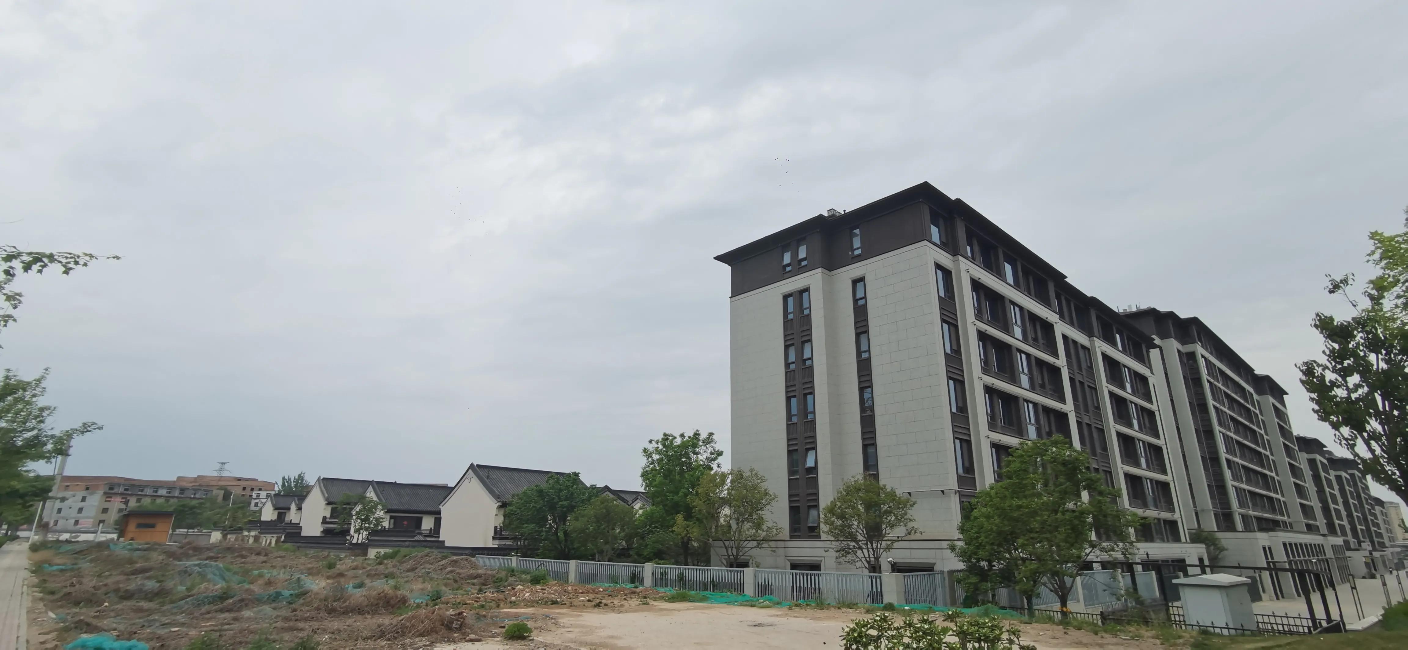 西安航天基地最新進展報告，飛速發(fā)展的航天科技力量??