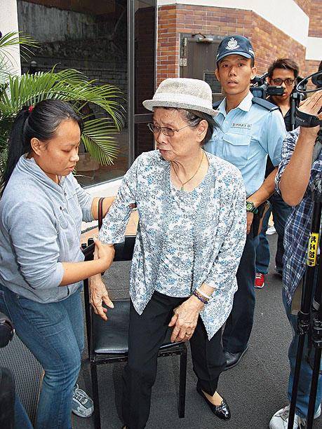 梅媽覃美金的新動態(tài)，變化的力量與自信的旅程