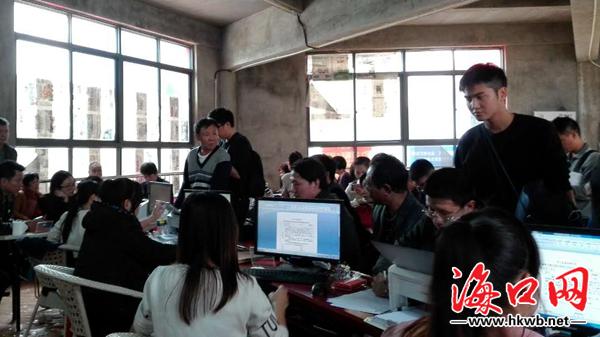 海口2025棚改最新動態(tài)揭秘，巷弄深處的美食秘境探索