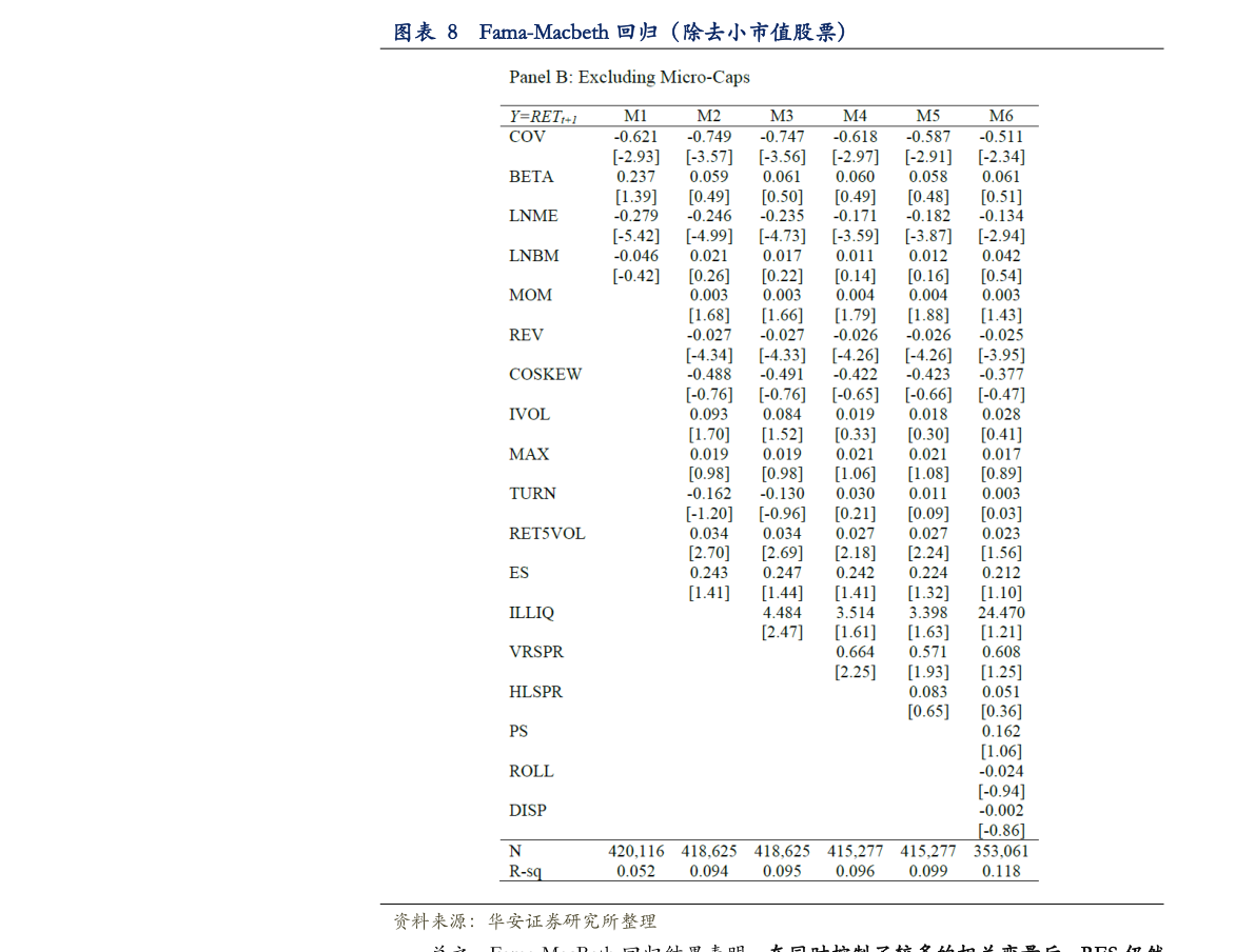 貴糖股份股票最新動態(tài)，投資分析與決策步驟指南