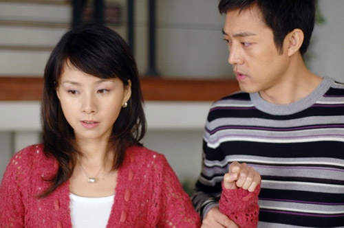 最新婆婆媳婦電視劇，小巷深處的家庭故事與美食奇遇