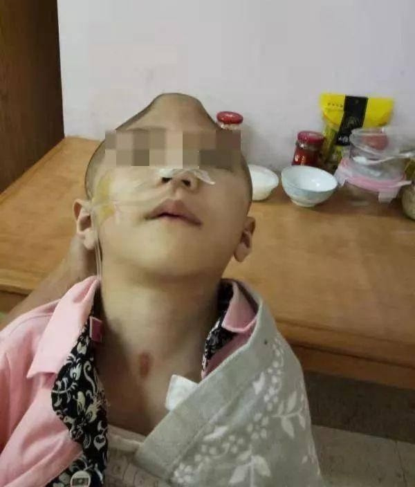 渭南虐童事件最新進(jìn)展，視頻更新及消息匯總