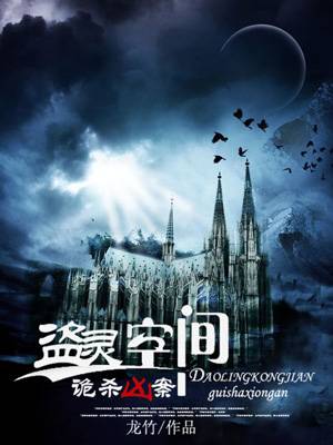 總裁大人超給力，最新章節(jié)獲取與閱讀指南