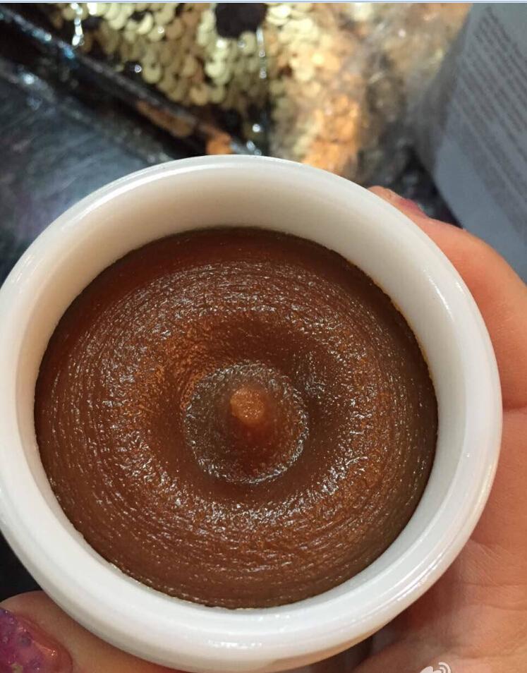 馥蕾詩(shī)最新玫瑰花瓣水，自然之美的秘密武器