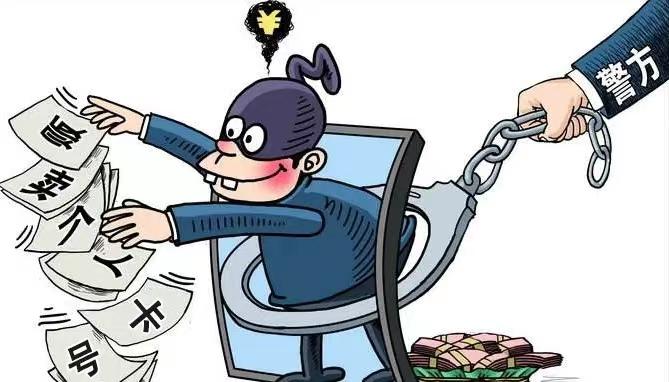 彩視免費(fèi)下載最新版，變化中的學(xué)習(xí)與成就感的源泉