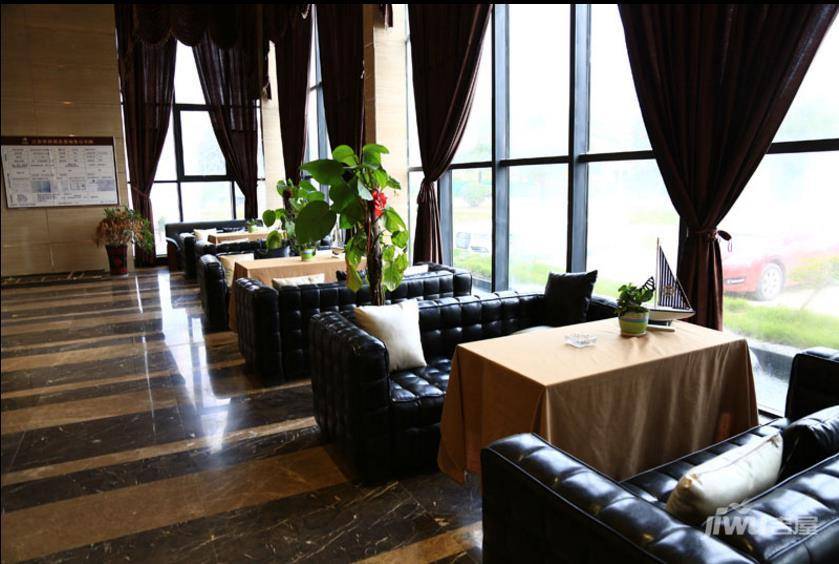 南充江東華府未來繁華揭秘，最新動態(tài)與消息速遞