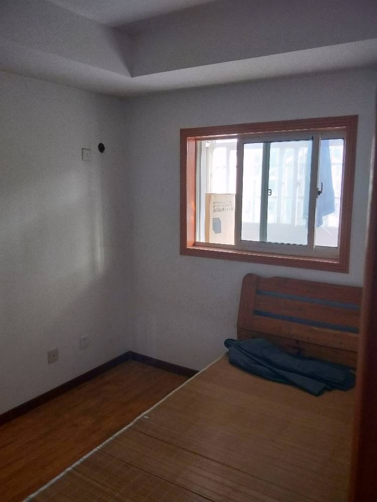 廬江最新二手房，科技提升居住體驗，引領未來生活新潮流