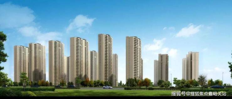 昆山鑫茂東苑最新房價揭秘，房價動態(tài)及趨勢分析?