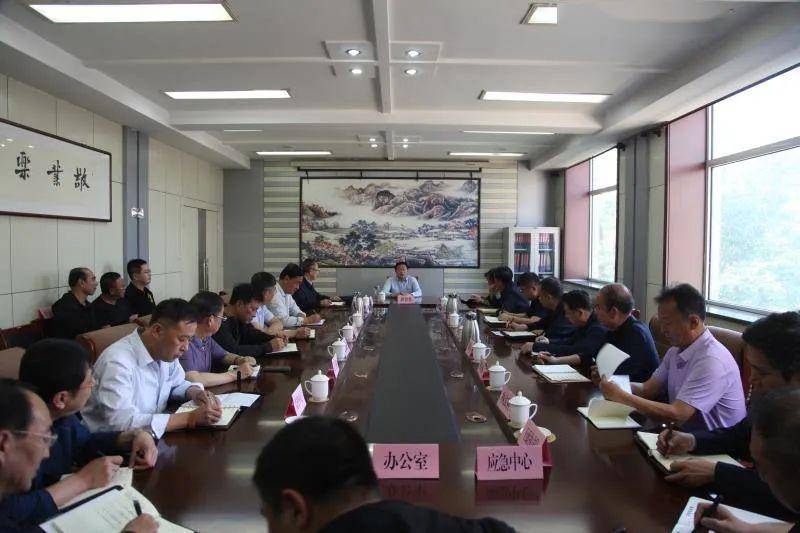 長(zhǎng)治潘賢掌的最新任命及其觀點(diǎn)闡述