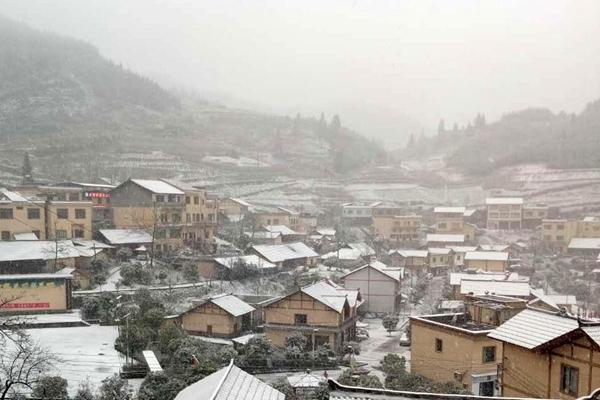 靜電噴涂及電泳漆加工 第13頁(yè)