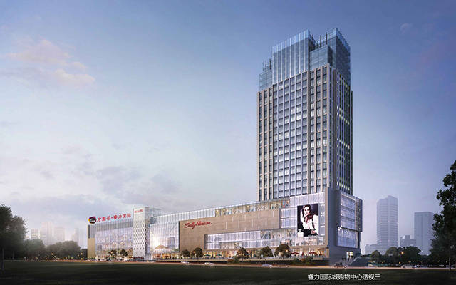 銅仁睿力國(guó)際最新動(dòng)態(tài)揭秘，小巷中的隱藏寶藏！