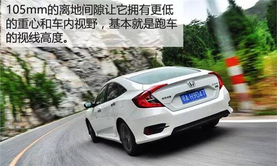 十代思域最新評(píng)測(cè)視頻，科技重塑駕駛體驗(yàn)詳解