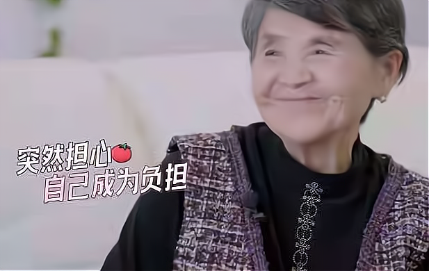 闊太王超小乖最新照片亮相，科技新品展現(xiàn)未來生活體驗