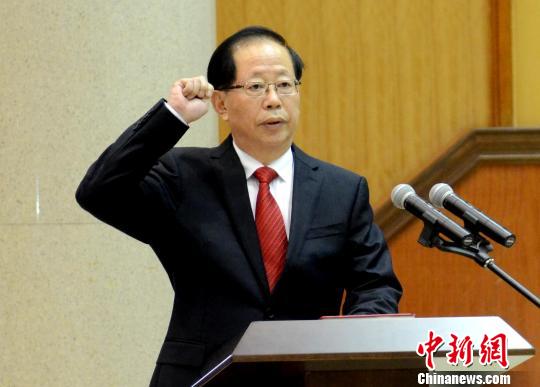 廣西危朝安最新消息揭秘，小巷深處的獨特風(fēng)味探索