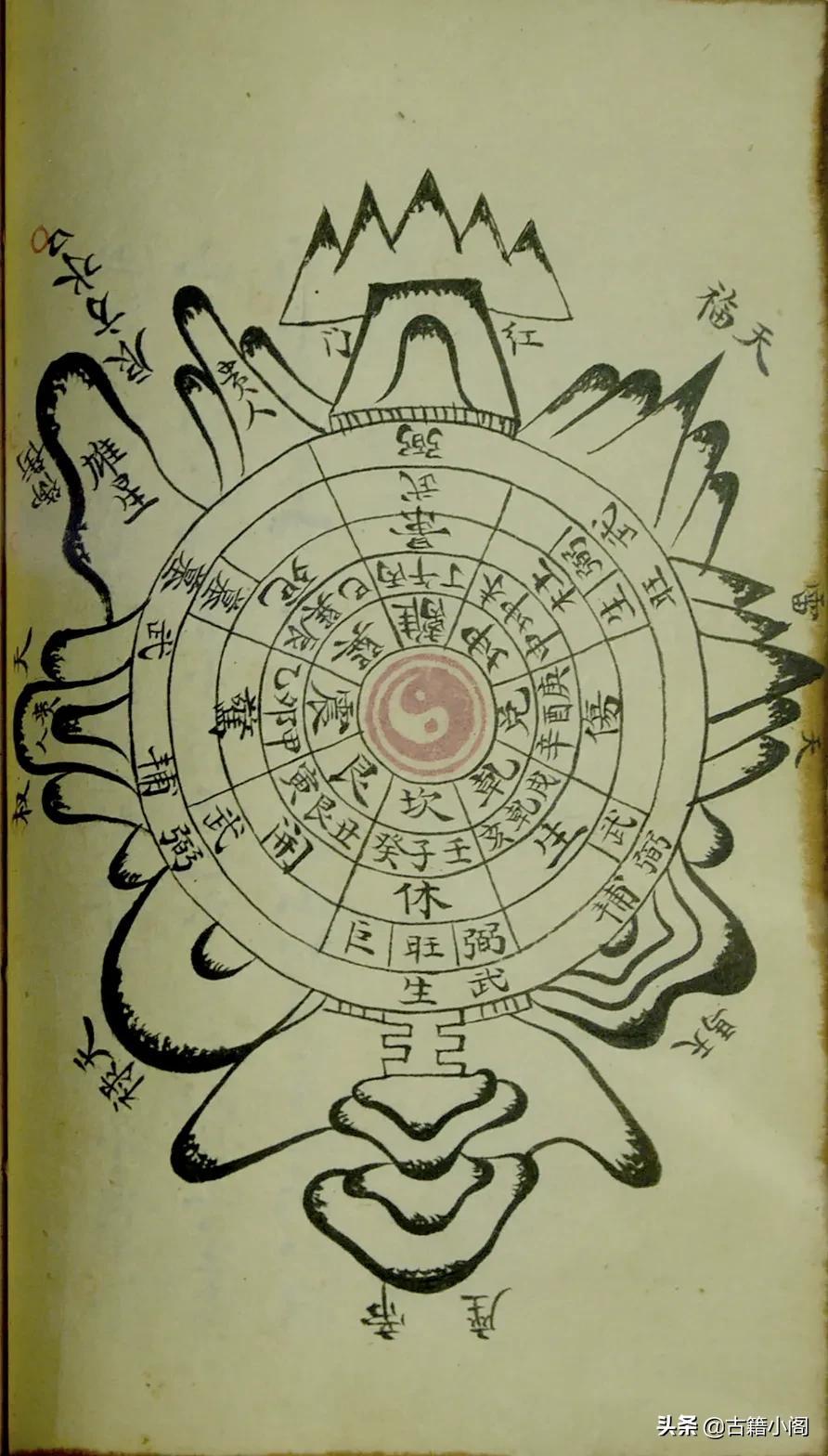 九星霸體決最新章節(jié)搶先看，重磅更新揭秘！