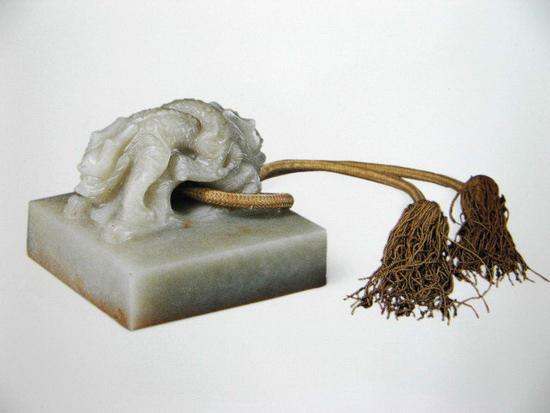 美的通下載最新版本揭秘，小巷中的隱藏瑰寶