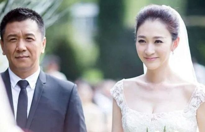 李小冉與徐佳寧，星辰交匯的最新動(dòng)態(tài)