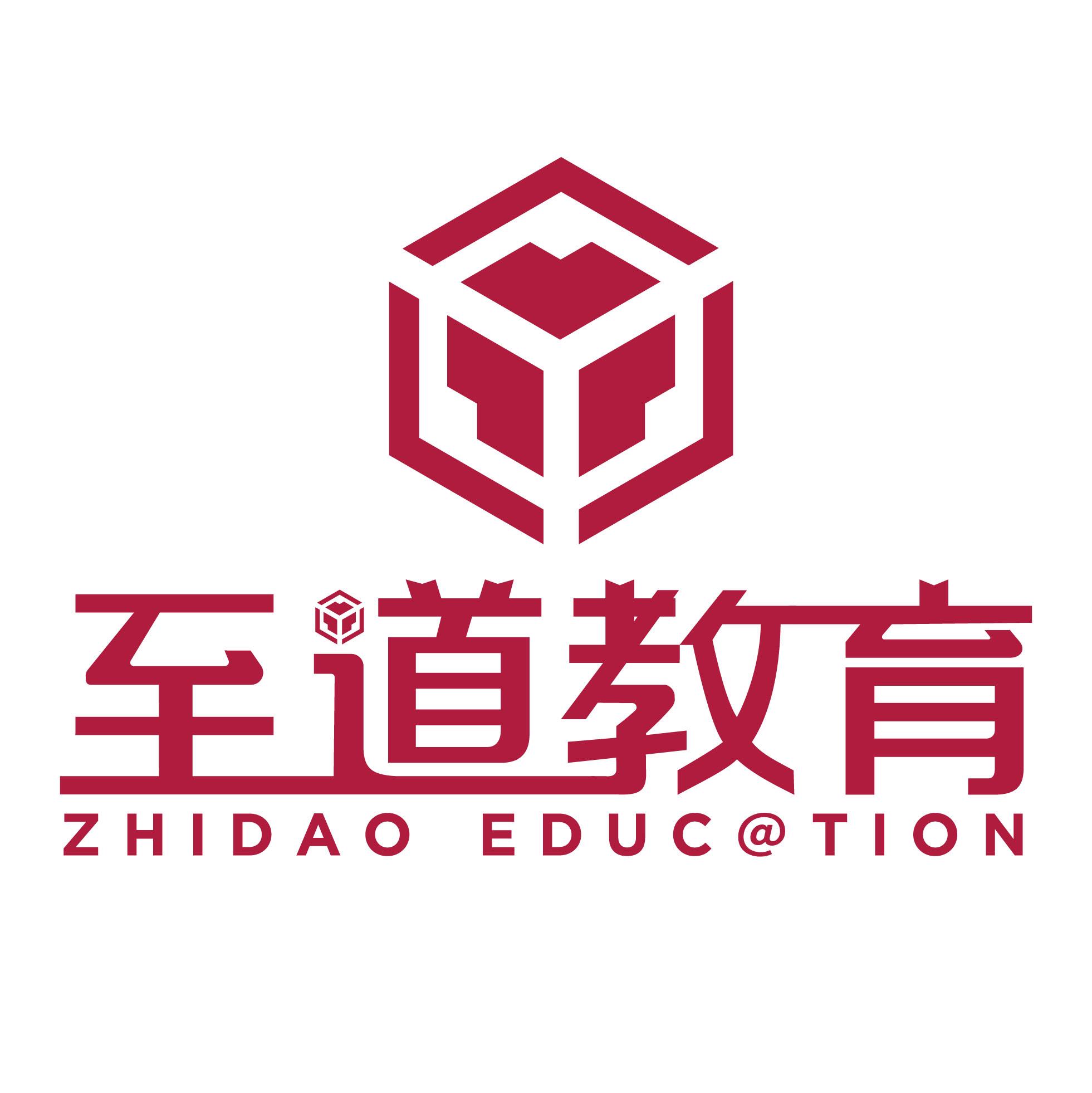 北京潤(rùn)豐集團(tuán)最新動(dòng)態(tài)，變革中的學(xué)習(xí)，自信成就力量之路