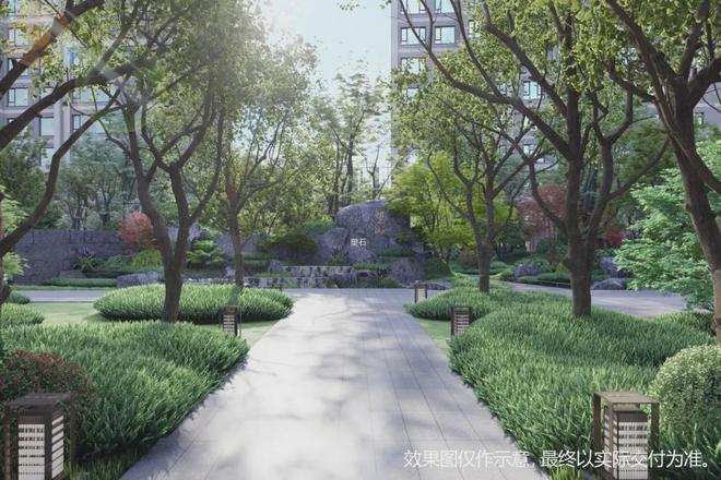 楓林九溪房子最新動(dòng)態(tài)，重磅更新消息??