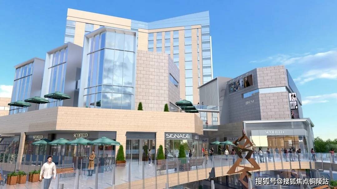 郯城與邳州沖突最新消息，解決步驟指南