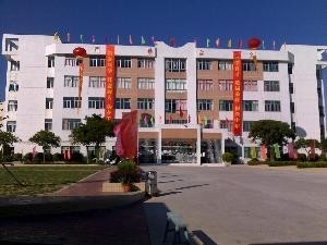 潮陽(yáng)力嘉中學(xué)最新發(fā)展動(dòng)態(tài)與觀點(diǎn)透視，嶄新篇章開啟