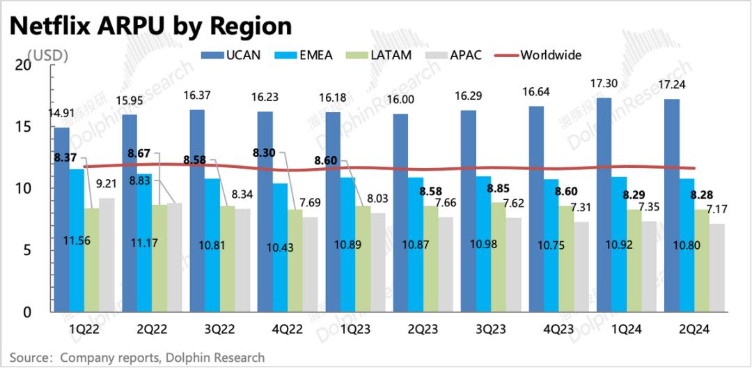 列兵工資最新消息，2025年調(diào)整詳解與步驟指南