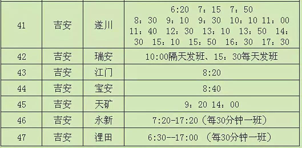 本地出行最新版本下載，科技重塑出行體驗，便捷前衛(wèi)引領(lǐng)生活新風(fēng)尚