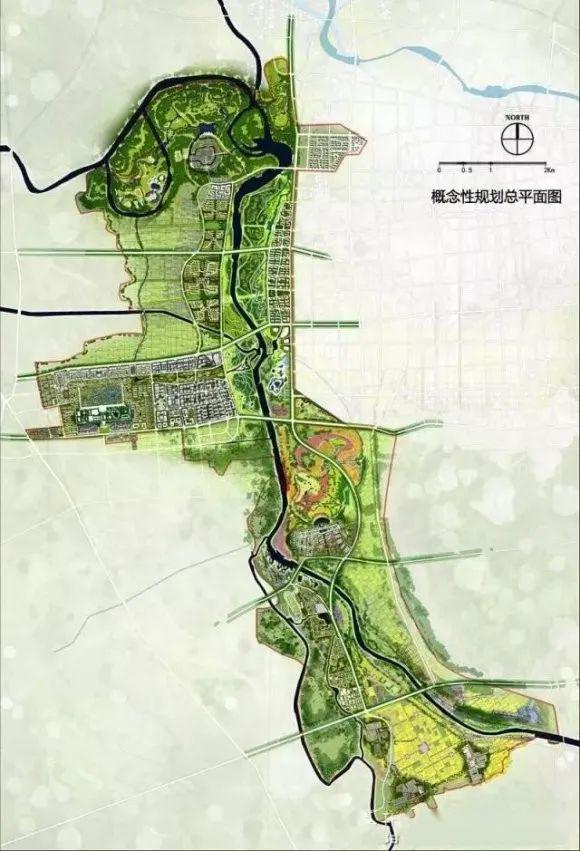 機(jī)械零部件 第12頁(yè)