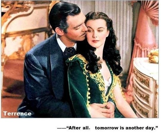 飄花電影網(wǎng)最新電影觀看指南，輕松掌握飄的觀影步驟