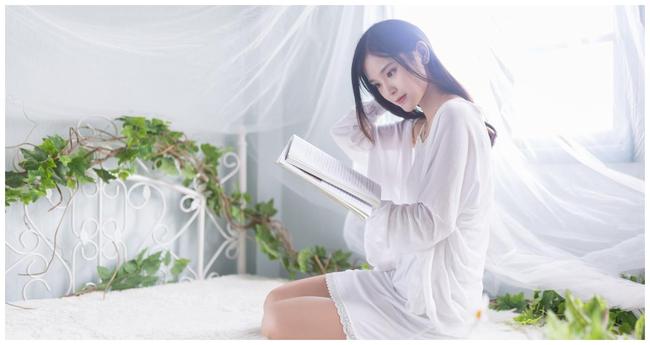 科技新品顛覆生活體驗(yàn)，顧安夏歐陽(yáng)宇最新章節(jié)亮相