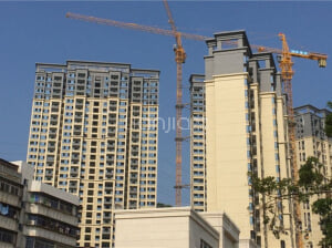 深圳帝景臺(tái)科技巔峰，生活煥新風(fēng)采最新消息