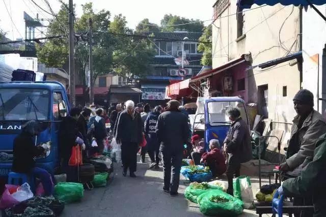 金屬?zèng)_壓模具的加工銷售 第13頁